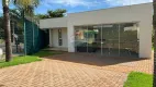 Foto 3 de Lote/Terreno à venda, 250m² em Reserva San Gabriel, Ribeirão Preto