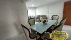 Foto 6 de Apartamento com 3 Quartos à venda, 94m² em Brisamar, João Pessoa