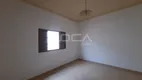 Foto 3 de Casa com 2 Quartos para venda ou aluguel, 150m² em Centro, São Carlos