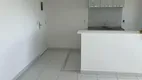 Foto 6 de Apartamento com 2 Quartos à venda, 48m² em Piatã, Salvador