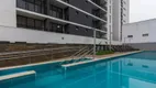 Foto 22 de Flat com 1 Quarto à venda, 66m² em Vila Olímpia, São Paulo