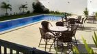 Foto 12 de Apartamento com 2 Quartos à venda, 63m² em Centenario, Salvador