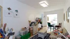Foto 28 de Casa com 3 Quartos à venda, 160m² em Móoca, São Paulo
