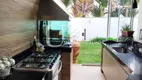 Foto 31 de Casa de Condomínio com 4 Quartos à venda, 300m² em Aclimacao, Uberlândia