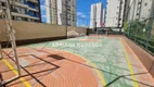 Foto 27 de Apartamento com 1 Quarto para alugar, 62m² em Boa Vista, São Caetano do Sul