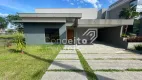 Foto 2 de Casa de Condomínio com 4 Quartos à venda, 228m² em Jardim Carvalho, Ponta Grossa