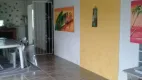 Foto 14 de Casa com 2 Quartos à venda, 150m² em Ponta Grossa, Porto Alegre