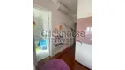 Foto 56 de Apartamento com 3 Quartos à venda, 167m² em Umuarama, Osasco