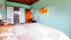 Foto 21 de Casa de Condomínio com 3 Quartos à venda, 275m² em Elsa, Viamão