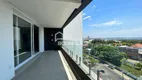 Foto 13 de Apartamento com 3 Quartos à venda, 185m² em Morro do Espelho, São Leopoldo