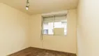 Foto 11 de Apartamento com 1 Quarto para alugar, 35m² em Costa E Silva, Porto Alegre