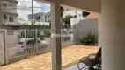 Foto 5 de Casa com 3 Quartos à venda, 149m² em Quilombo, Cuiabá