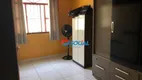 Foto 12 de Casa com 4 Quartos à venda, 232m² em Flodoaldo Pontes Pinto, Porto Velho