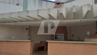 Foto 9 de Apartamento com 3 Quartos à venda, 126m² em Vila Monteiro, Piracicaba