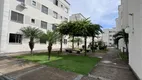 Foto 5 de Apartamento com 2 Quartos à venda, 48m² em Parque Rodoviario, Campos dos Goytacazes