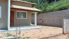 Foto 5 de Casa de Condomínio com 2 Quartos à venda, 223m² em Mantiquira, Paty do Alferes