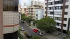 Foto 12 de Apartamento com 2 Quartos à venda, 91m² em São João, Porto Alegre