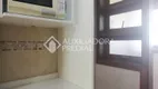 Foto 13 de Apartamento com 2 Quartos à venda, 77m² em Petrópolis, Porto Alegre