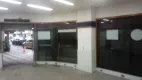 Foto 3 de Ponto Comercial para alugar, 65m² em Centro, Rio de Janeiro