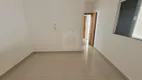 Foto 17 de Casa com 3 Quartos para alugar, 140m² em Osvaldo Rezende, Uberlândia