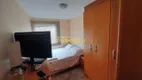 Foto 8 de Apartamento com 2 Quartos à venda, 57m² em Bacacheri, Curitiba