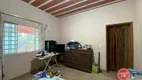 Foto 13 de Casa de Condomínio com 3 Quartos à venda, 100m² em Centro, Brumadinho