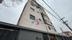 Foto 21 de Apartamento com 2 Quartos à venda, 38m² em Vila Regente Feijó, São Paulo