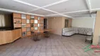 Foto 37 de Apartamento com 3 Quartos à venda, 88m² em Água Verde, Curitiba