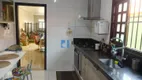 Foto 23 de Casa com 3 Quartos à venda, 126m² em Pirituba, São Paulo