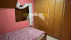 Foto 2 de Sobrado com 3 Quartos à venda, 230m² em Vila Rica, São Paulo