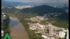 Foto 16 de Apartamento com 2 Quartos à venda, 56m² em Boa Vista, Blumenau