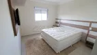 Foto 12 de Apartamento com 3 Quartos para alugar, 135m² em Bosque das Juritis, Ribeirão Preto