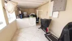 Foto 26 de Apartamento com 2 Quartos à venda, 80m² em Grajaú, Rio de Janeiro