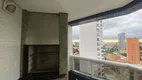 Foto 3 de Apartamento com 4 Quartos à venda, 199m² em VILA VIRGINIA, Jundiaí