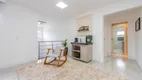 Foto 37 de Casa de Condomínio com 4 Quartos à venda, 343m² em Alphaville Graciosa, Pinhais