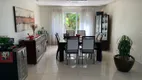 Foto 31 de Casa de Condomínio com 5 Quartos à venda, 550m² em Residencial Parque das Araucárias, Campinas