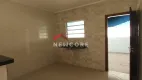 Foto 6 de Casa com 2 Quartos à venda, 60m² em Balneario Itaguai, Mongaguá