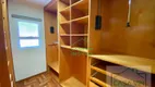 Foto 18 de Casa de Condomínio com 4 Quartos para venda ou aluguel, 550m² em Condominio Marambaia, Vinhedo