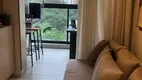 Foto 6 de Apartamento com 1 Quarto à venda, 28m² em Chácara Inglesa, São Paulo
