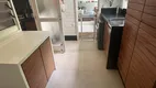 Foto 13 de Apartamento com 3 Quartos à venda, 152m² em Lagoa, Rio de Janeiro