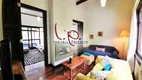 Foto 6 de Casa de Condomínio com 5 Quartos à venda, 550m² em Itaipava, Petrópolis