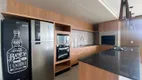 Foto 16 de Apartamento com 2 Quartos à venda, 106m² em Estreito, Florianópolis