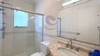 Foto 38 de Casa de Condomínio com 5 Quartos à venda, 356m² em Jardim Acapulco , Guarujá