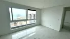 Foto 6 de Apartamento com 2 Quartos à venda, 68m² em Centro, Tramandaí