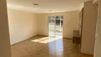 Foto 30 de Apartamento com 3 Quartos à venda, 72m² em Jardim Celeste, São Paulo