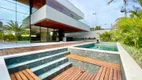 Foto 2 de Casa de Condomínio com 6 Quartos à venda, 780m² em Alphaville Fortaleza, Fortaleza