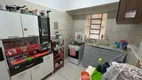 Foto 17 de Casa com 3 Quartos à venda, 255m² em Ceilandia Sul, Brasília