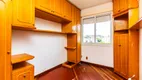 Foto 14 de Apartamento com 2 Quartos à venda, 50m² em Morro Santana, Porto Alegre