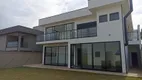 Foto 2 de Casa de Condomínio com 4 Quartos para venda ou aluguel, 318m² em Haras Bela Vista, Vargem Grande Paulista