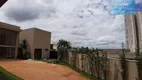 Foto 10 de Casa de Condomínio com 4 Quartos à venda, 650m² em Condominio Village Monet, Ribeirão Preto